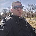 Александр, 40 лет