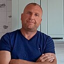 Сергей, 44 года