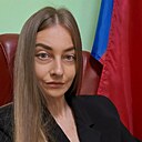 Инна, 42 года