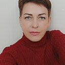 Юлия, 45 лет