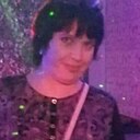 Светлана, 44 года