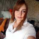 Лиса, 35 лет