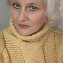Мила, 51 год