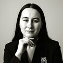 Резеда, 31 год
