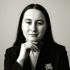 Фотография девушки Резеда, 31 год из г. Кукмор