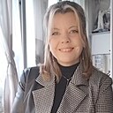 Мила, 47 лет