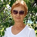 Тамара, 61 год