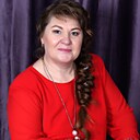 Галина, 56 лет