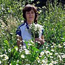 Наталия, 63 года