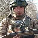 Максим, 47 лет