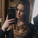 Настя, 22 года