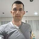 Александр, 32 года