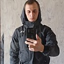 Vasek, 26 лет