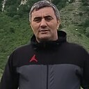 Абдулла, 47 лет