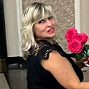 Света, 47 лет