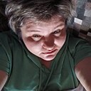 Юля, 31 год