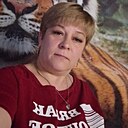 Алена Шумкина, 40 лет