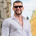 Ярослав, 46 лет