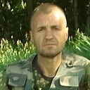 Алексей, 46 лет
