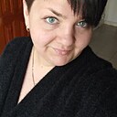 Екатерина, 40 лет