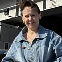 Лена, 46 лет
