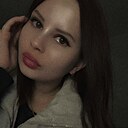 Anastasia, 26 лет
