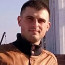 Артем, 38 лет