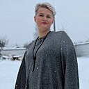 Галина, 41 год