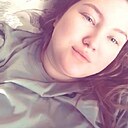Маша, 29 лет