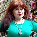 Имя, 50 лет