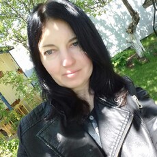 Фотография девушки Наталья, 53 года из г. Энгельс