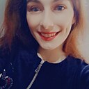 Эль, 27 лет