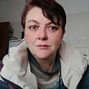 Мария, 42 года