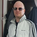 Alex, 37 лет
