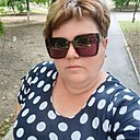 Татьяна, 44 года