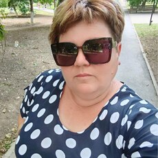 Фотография девушки Татьяна, 44 года из г. Донецк