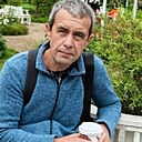 Виталий, 50 лет
