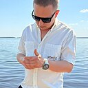 Денис, 34 года