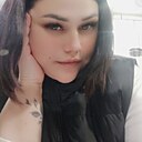 Оксана, 36 лет