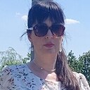 Марина, 35 лет