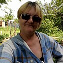 Наталья, 50 лет