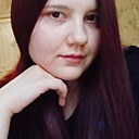 Елизавета, 28 лет
