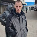 Сергей, 41 год