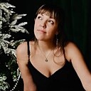 Maria, 34 года