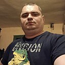 Алексей, 38 лет