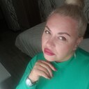 Ольга, 42 года