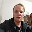Степан, 24 года
