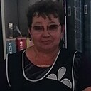 Наталья, 60 лет