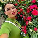 Катя, 36 лет