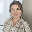 Anna, 51 год